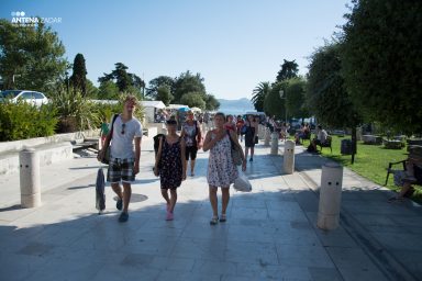 Ulicama moga grada (25 of 29)