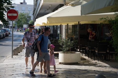 Ulicama moga grada (26 of 26)