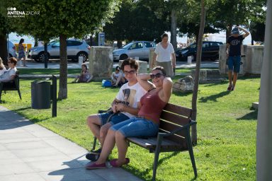 Ulicama moga grada (26 of 29)