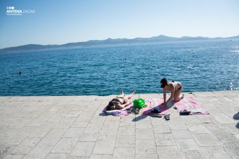 Ulicama moga grada (27 of 29)