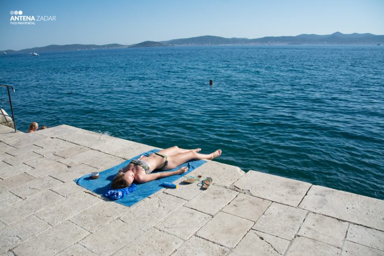 Ulicama moga grada (28 of 29)