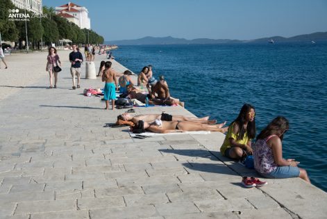 Ulicama moga grada (29 of 29)