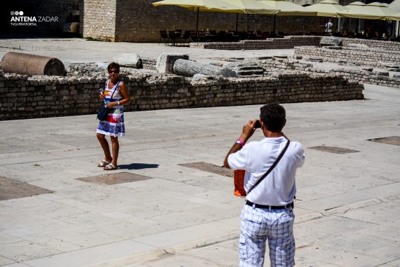 Ulicama moga grada (3 of 23)