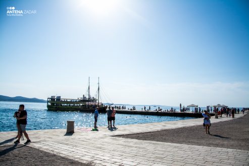 Ulicama moga grada (3 of 26)