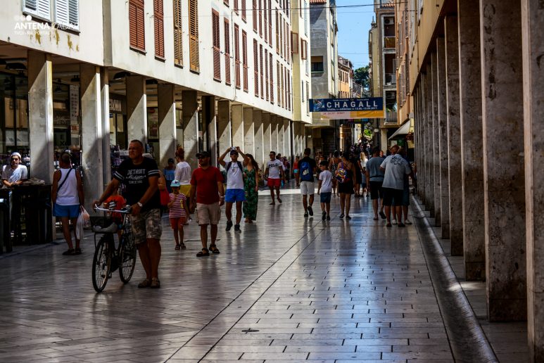 Ulicama moga grada (4 of 22)