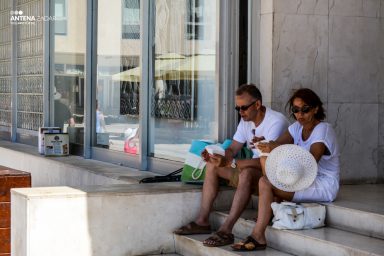 Ulicama moga grada (4 of 23)