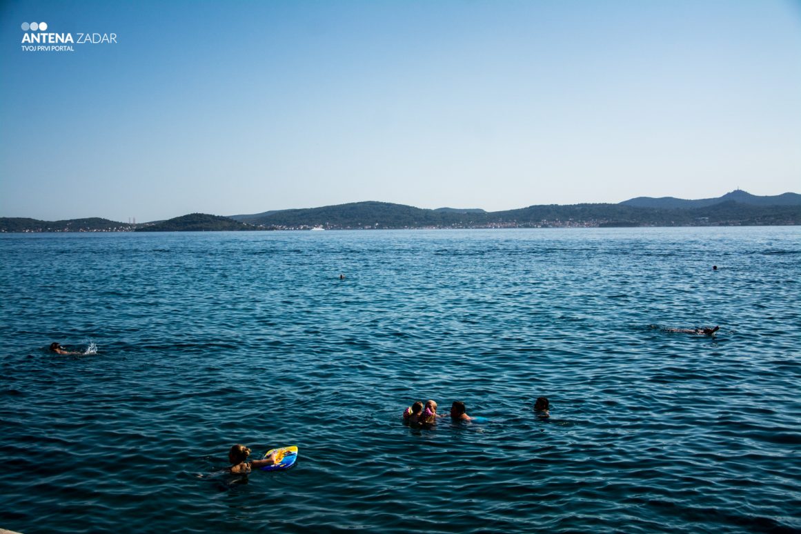 Ulicama moga grada (4 of 26)