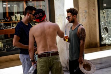 Ulicama moga grada (5 of 22)