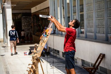 Ulicama moga grada (5 of 23)