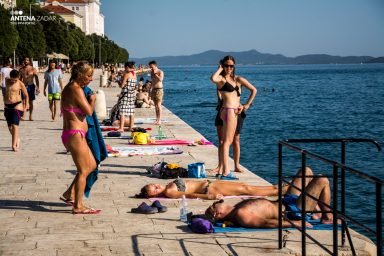 Ulicama moga grada (5 of 26)