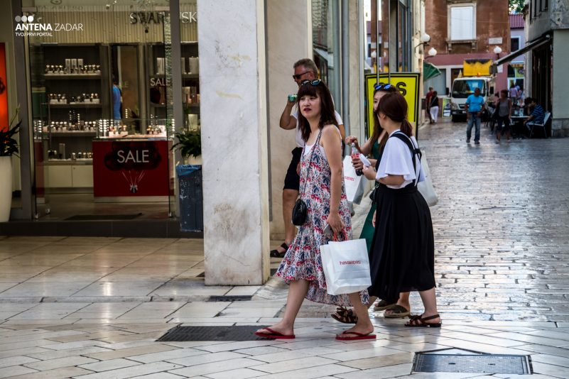 Ulicama moga grada (5 of 29)