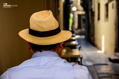 Ulicama moga grada (6 of 22)