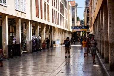 Ulicama moga grada (6 of 23)