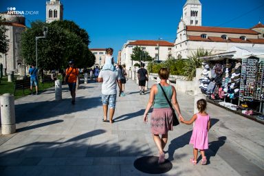 Ulicama moga grada (6 of 26)