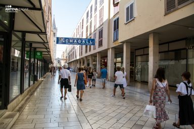 Ulicama moga grada (6 of 29)