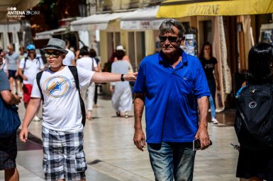 Ulicama moga grada (7 of 22)