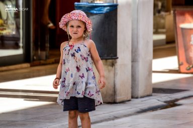 Ulicama moga grada (7 of 23)