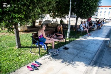 Ulicama moga grada (7 of 26)