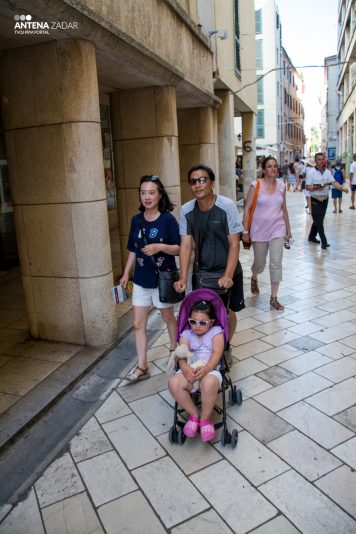 Ulicama moga grada (7 of 29)