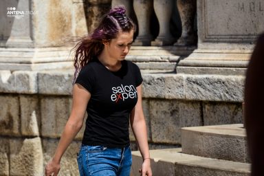 Ulicama moga grada (8 of 22)