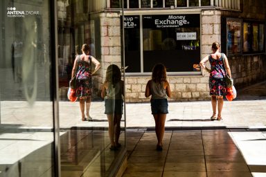 Ulicama moga grada (8 of 23)