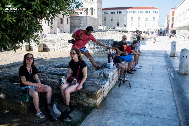 Ulicama moga grada (8 of 26)