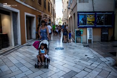 Ulicama moga grada (8 of 29)