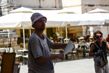 Ulicama moga grada (9 of 22)