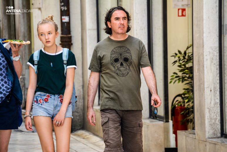 Ulicama moga grada (9 of 23)