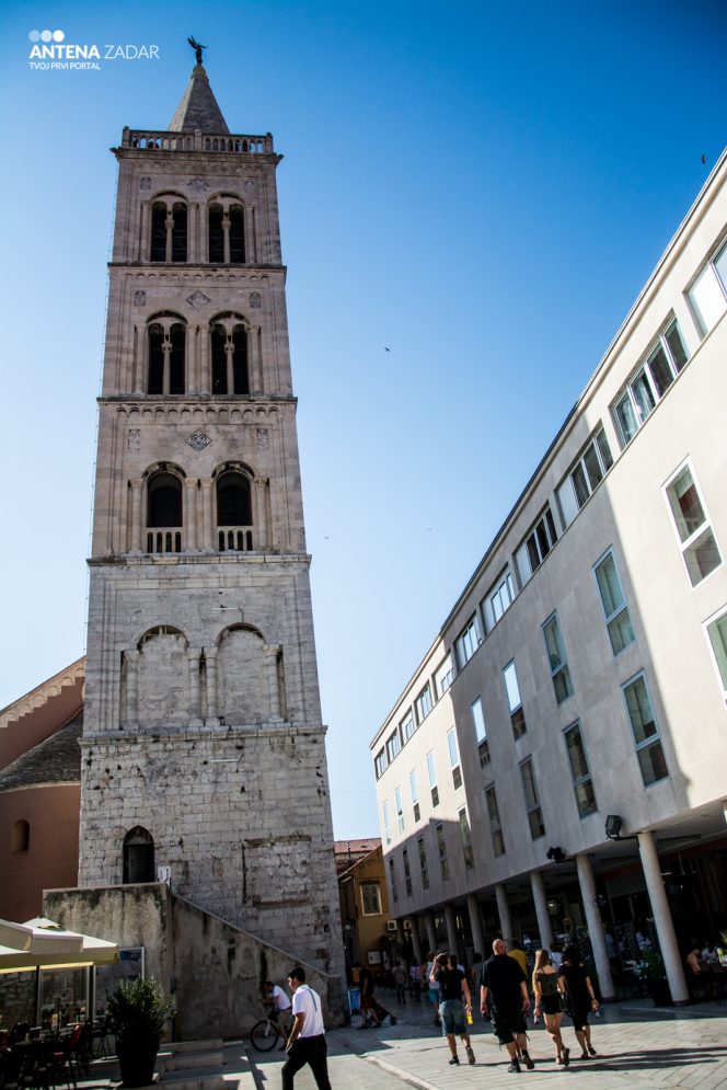 Ulicama moga grada (9 of 26)