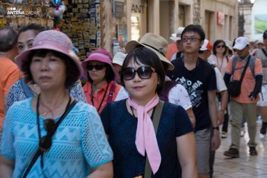 Ulicama moga grada (9 of 29)