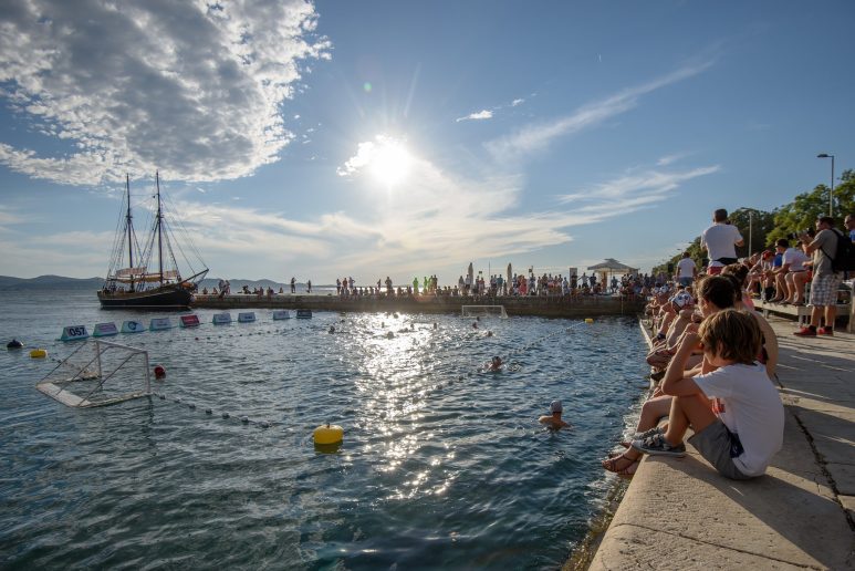 Vakanza Vaterpolo (1)