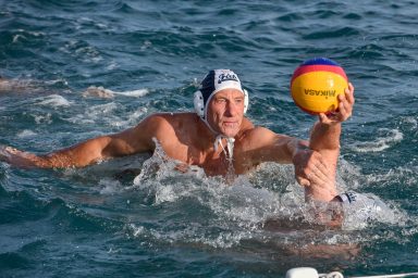Vakanza Vaterpolo (2)