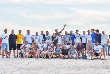 Vakanza Vaterpolo (4)