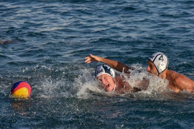 Vakanza Vaterpolo (5)