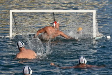 Vakanza Vaterpolo (6)