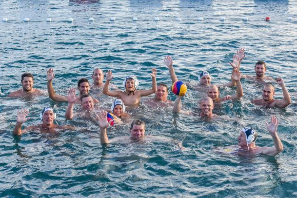 Vakanza Vaterpolo (7)