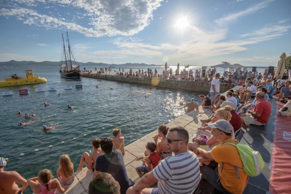 Vakanza Vaterpolo (8)