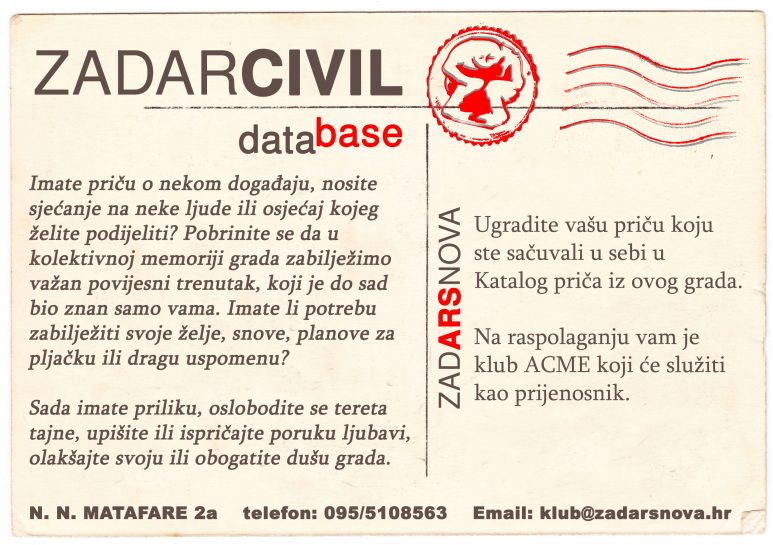 ZADARCIVILflyer (2)