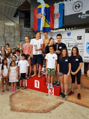 pk jadera ekpini pehar