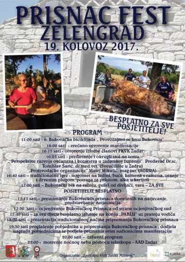 20663709_139571399970616_4733404215779877120_n