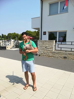 ljetna škola folklora