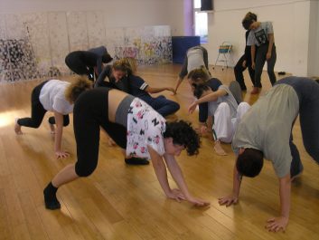 OLYMPUS DIGITAL CAMERA