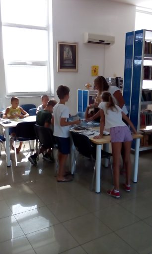eko radionice (8)