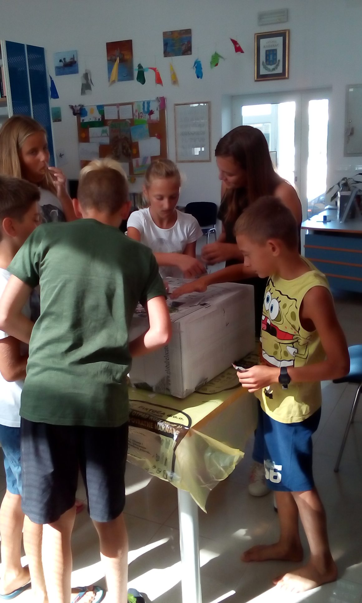 eko radionice (9)