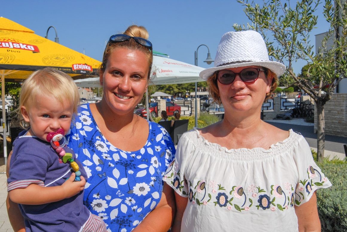 ljetna škola folklora