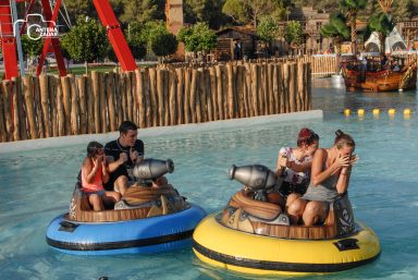 fun park mirnovec (10 of 58)