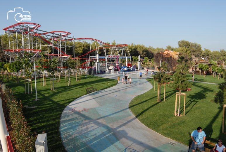 fun park mirnovec (12 of 58)