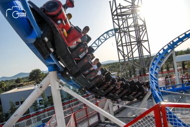 fun park mirnovec (14 of 58)