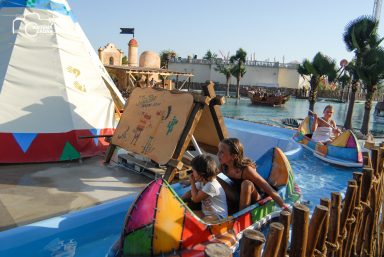 fun park mirnovec (17 of 58)